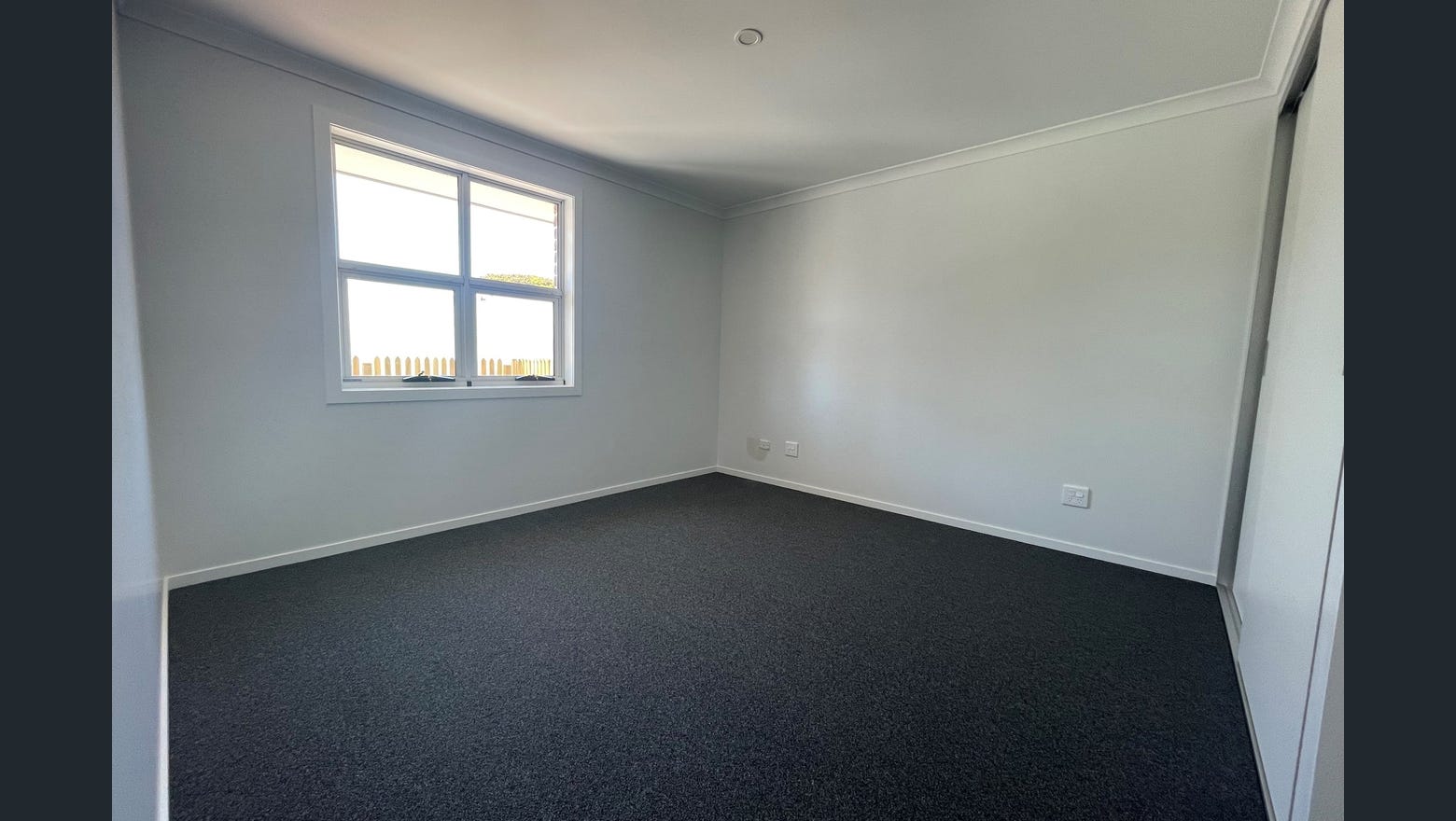 UNIT 8 22 NEW ST, LATROBE TAS 7307, 0 chambres, 0 salles de bain, House