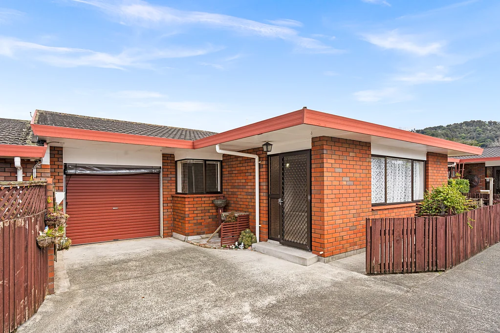 28B Second Avenue, Avenues, Whangarei, Northland