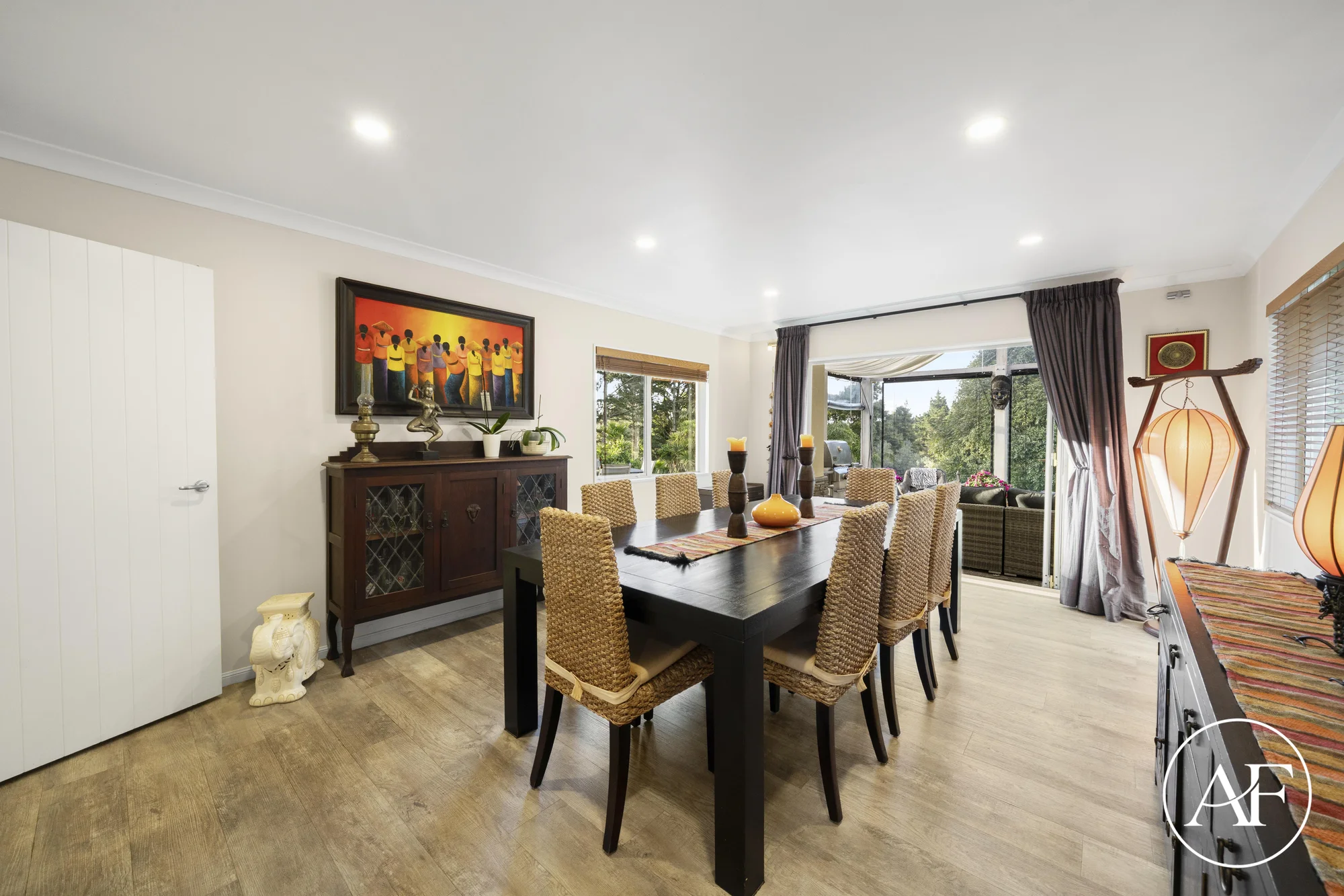 334D Redoubt Road, Totara Park, photo 9