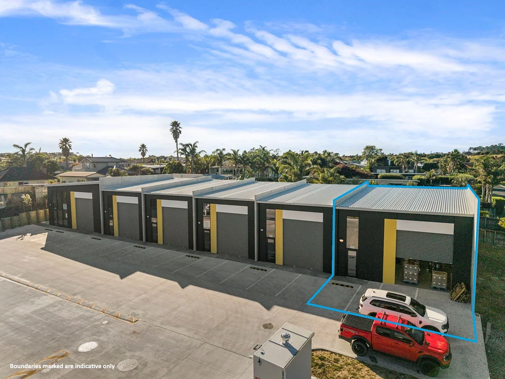 Mangawhai Mangawhai Investment - Options!