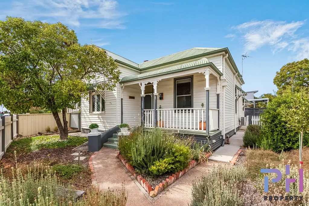 472 Napier Street, White Hills, VIC 3550