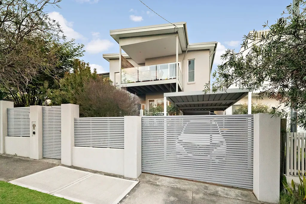 14 Peters Place, Maroubra, NSW 2035