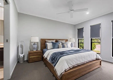 11 Fleming Street, Logan Reserve, QLD 4133, 4房, 2浴, House