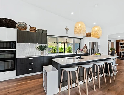 3 Tree Fern Place, Long Beach, South Coast, 5 phòng ngủ, 2 phòng tắm, Lifestyle Section
