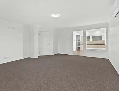 8 Tayla Close, Bridgeman Downs, QLD 4035, 5 ਕਮਰੇ, 3 ਬਾਥਰੂਮ, House