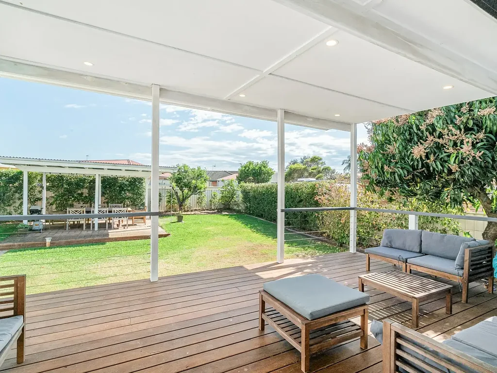223 Beach Street, Harrington, NSW 2427
