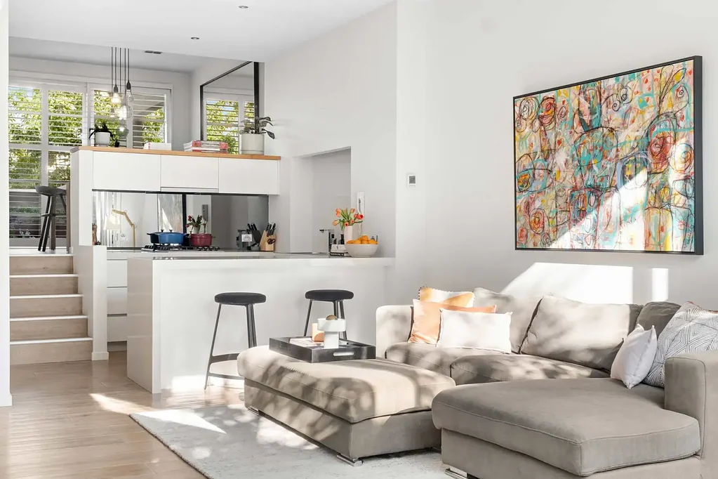 11/11 St Edmonds Road, Prahran, VIC 3181
