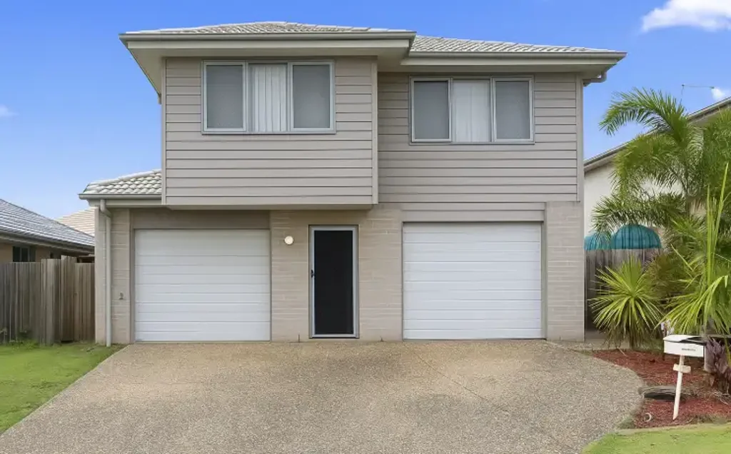 20 Sullivan Street, Dakabin, QLD 4503