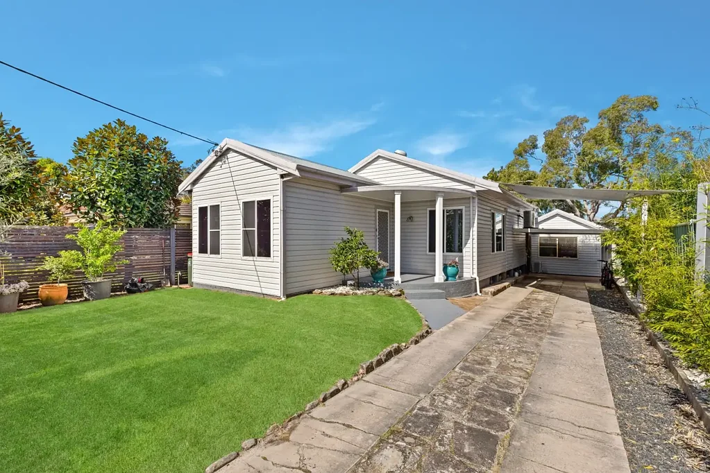 16 Moana Street, Woy Woy, NSW 2256