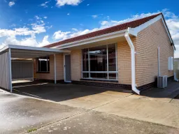 1/4 Beaver Court, Port Lincoln