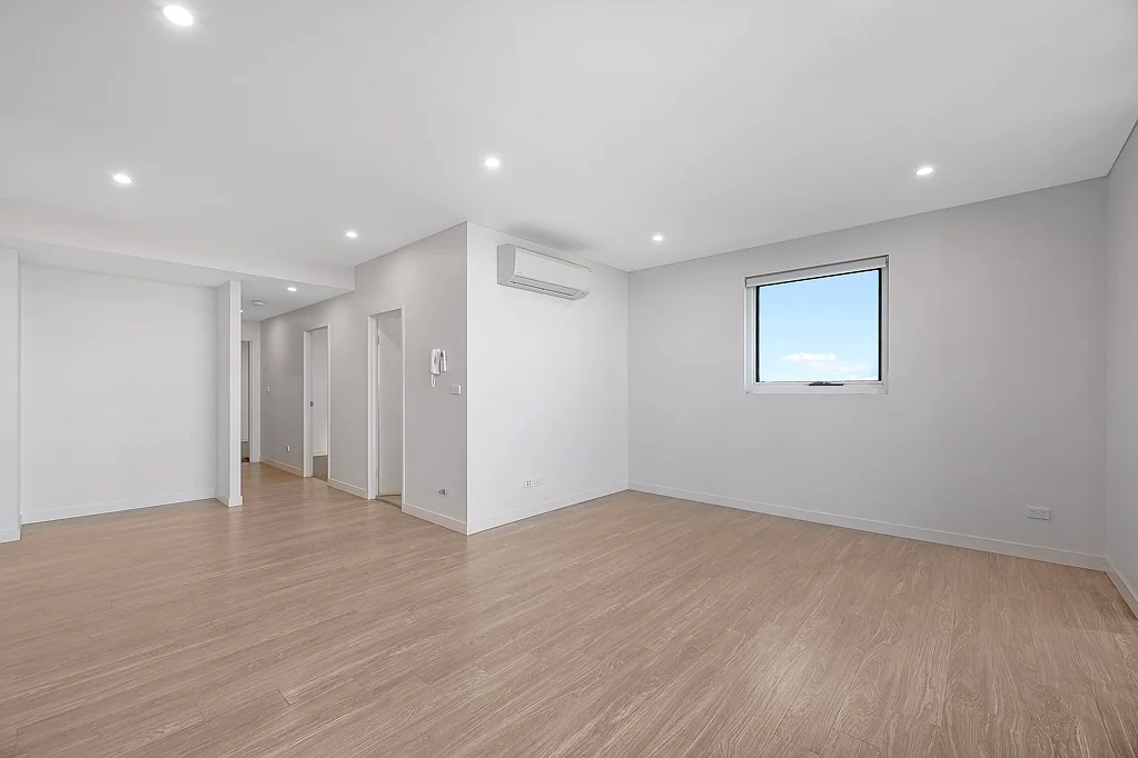 25/9-11 Church Road, Yagoona, NSW 2199