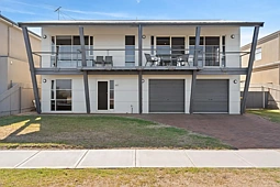 157 Esplanade, Aldinga Beach