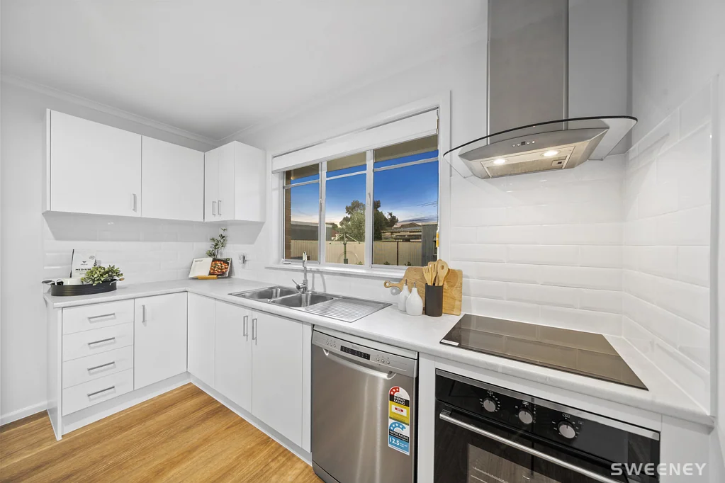 273 Millers Road, Altona North, VIC 3025