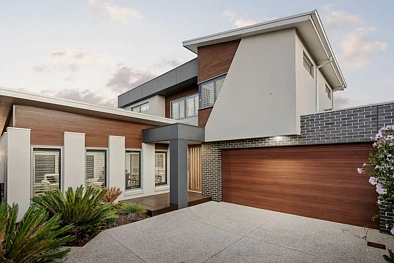 Ocean Grove 3 Slaapkamer Private Coastal Luxury Moments from the Beach