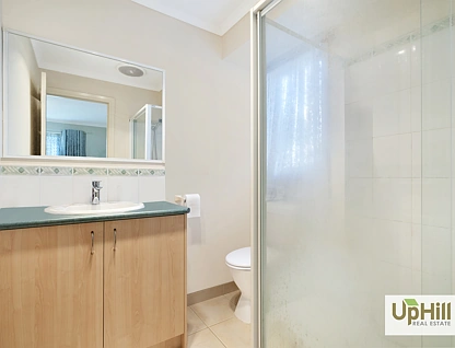 16 Burlington Chase, Hampton Park, South East Melbourne, 3 રૂમ, 2 બાથરૂમ, House