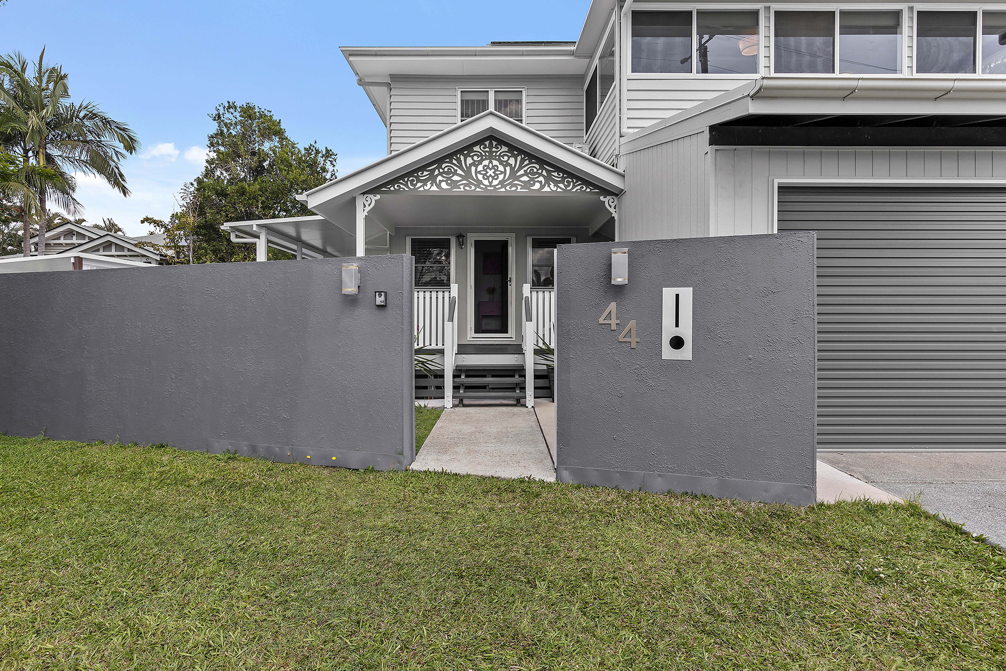 44 SAINT HELENS RD, MITCHELTON QLD 4053, 0房, 0浴, House