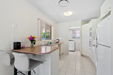 44 SWANTON DR, MUDGEERABA QLD 4213, 0 Schlafzimmer, 0 Badezimmer, House