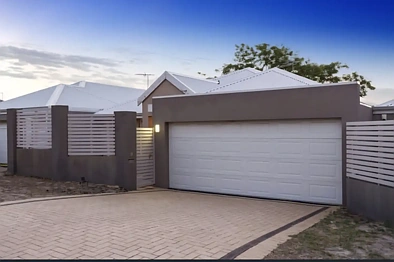 Nollamara 3 Bedroom 3 x 2 Street Front House with own Driveway