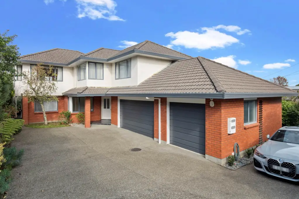 65 Mellons Bay Road, Mellons Bay, Manukau City, Auckland