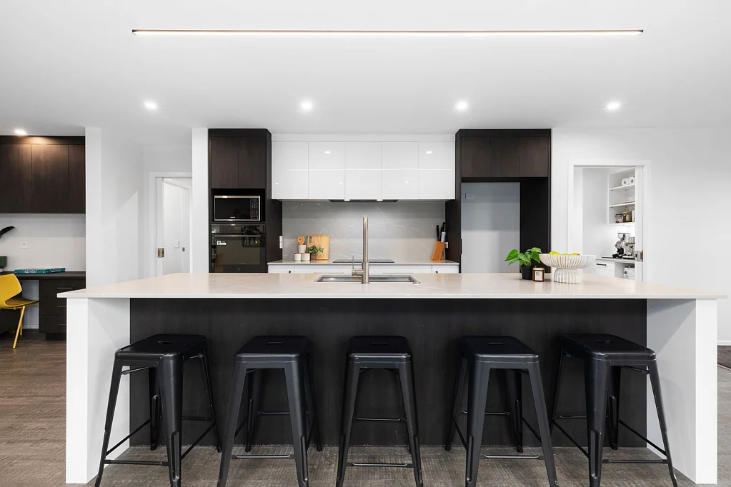 Aotea 3房  Quality Home, Genuine Opportunity