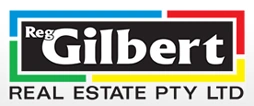 Reg Gilbert Real Estate