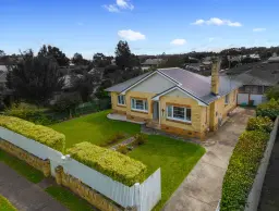 2 Gibson Road, Tuakau