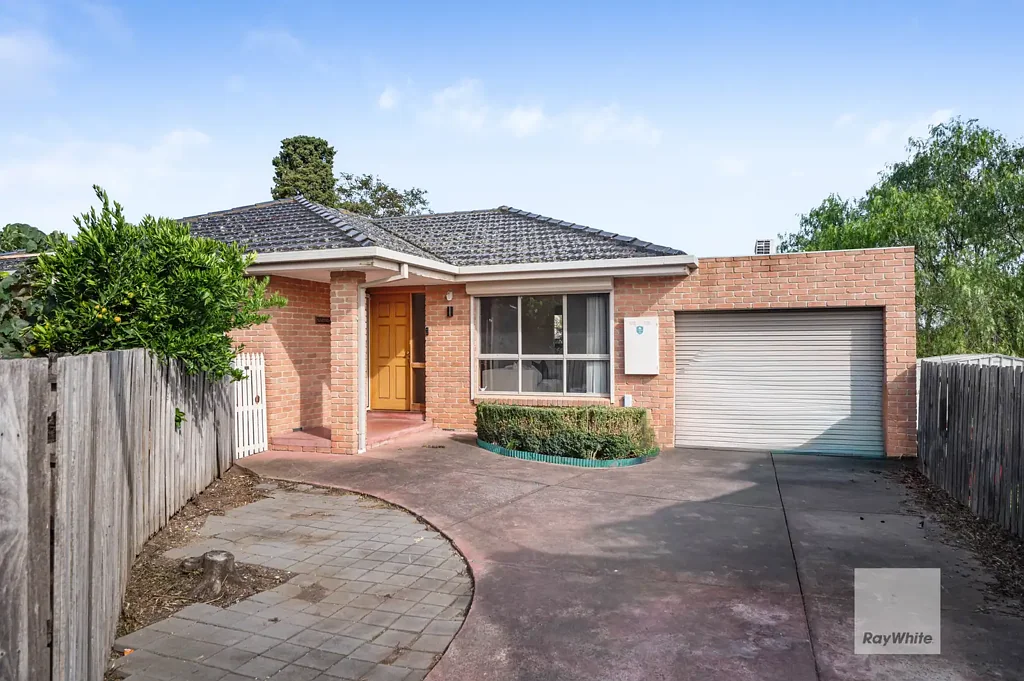 57A Raleigh Street, Westmeadows, VIC 3049