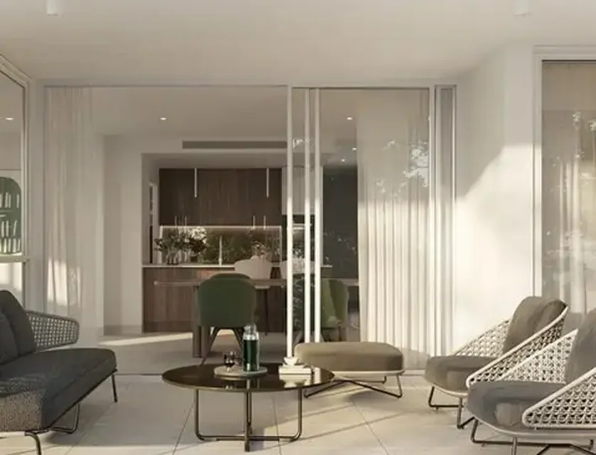 107/217-219 Middle Street, Cleveland, Redland City Region, 3 غرف, 2 حمامات, House