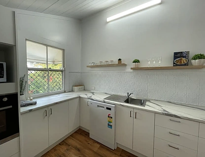 85 Bowen Street, Goondiwindi, QLD 4390, 4 રૂમ, 2 બાથરૂમ, House