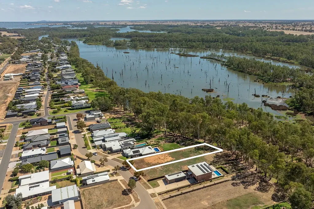 Bundalong  A lifestyle like no other