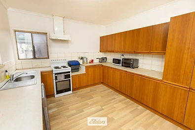 5 Tambo Road, Red Cliffs, VIC 3496, 4 Bedrooms, 1 Bathrooms, House