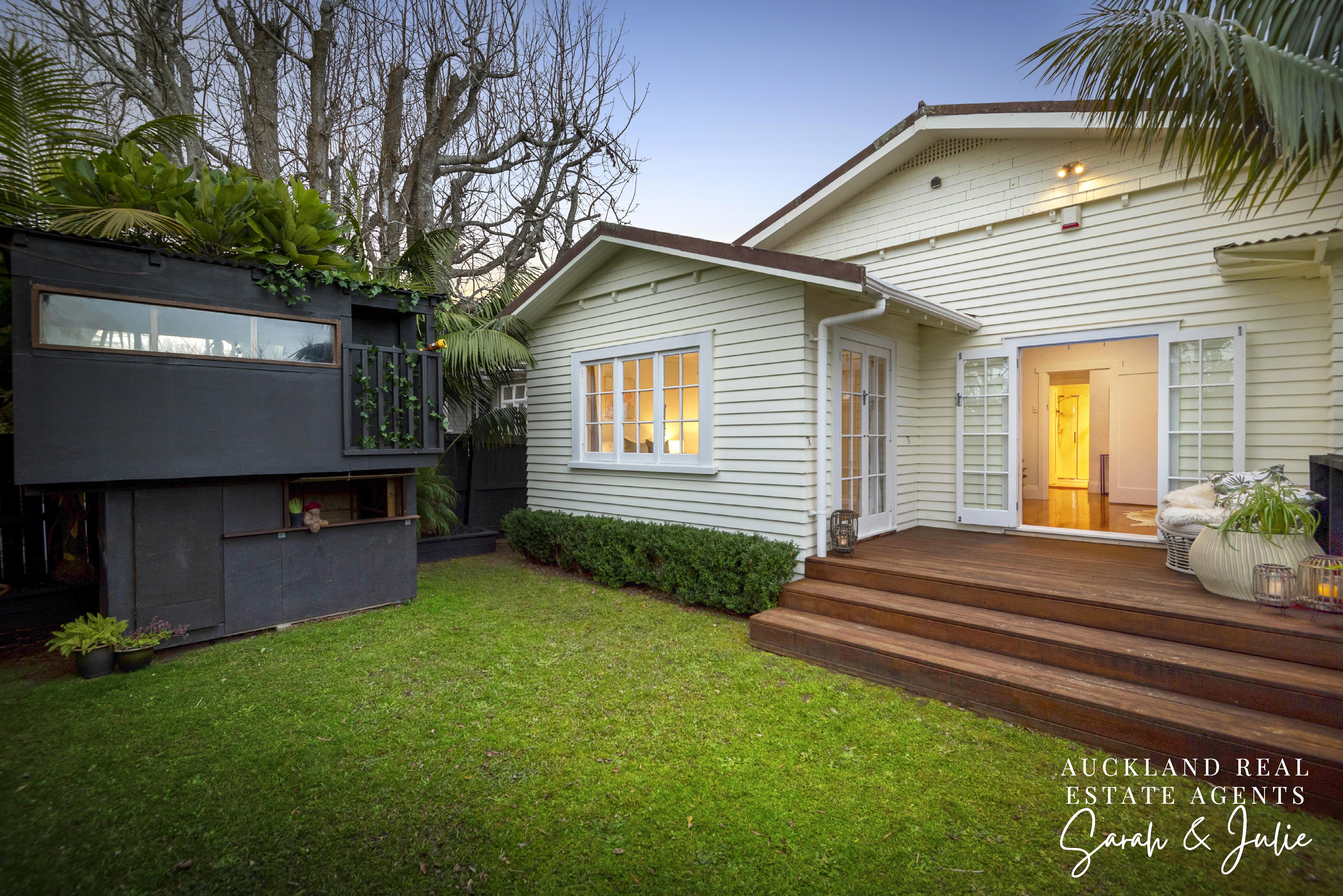 33 Harbutt Avenue, Mount Albert, Auckland, 3 phòng ngủ, 2 phòng tắm, House