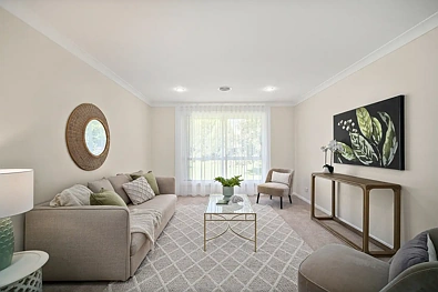 31 Linden Way, Bowral, NSW 2576, 4 Bedrooms, 2 Bathrooms, House