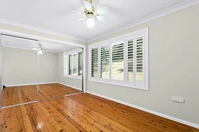 53 Crest Road, Albion Park, NSW 2527, 5 Bedrooms, 2 Bathrooms, House