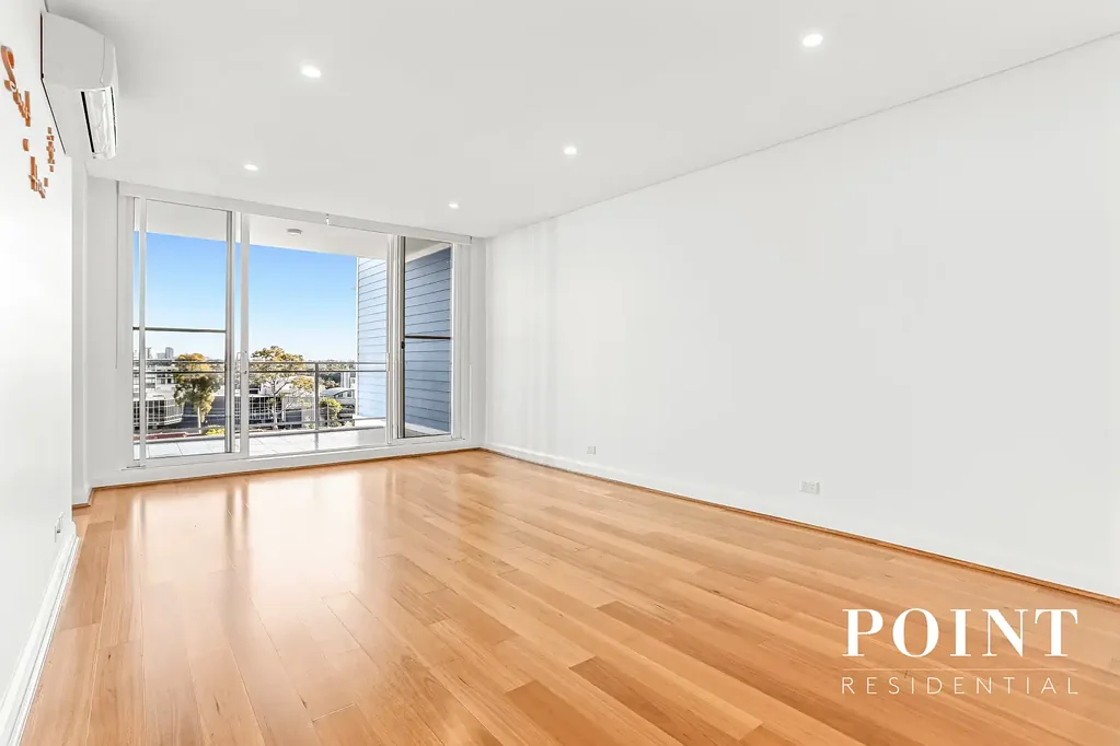 611/17 Woodlands Avenue, Breakfast Point, NSW 2137