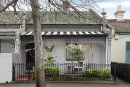 78 Albert Street, East Melbourne