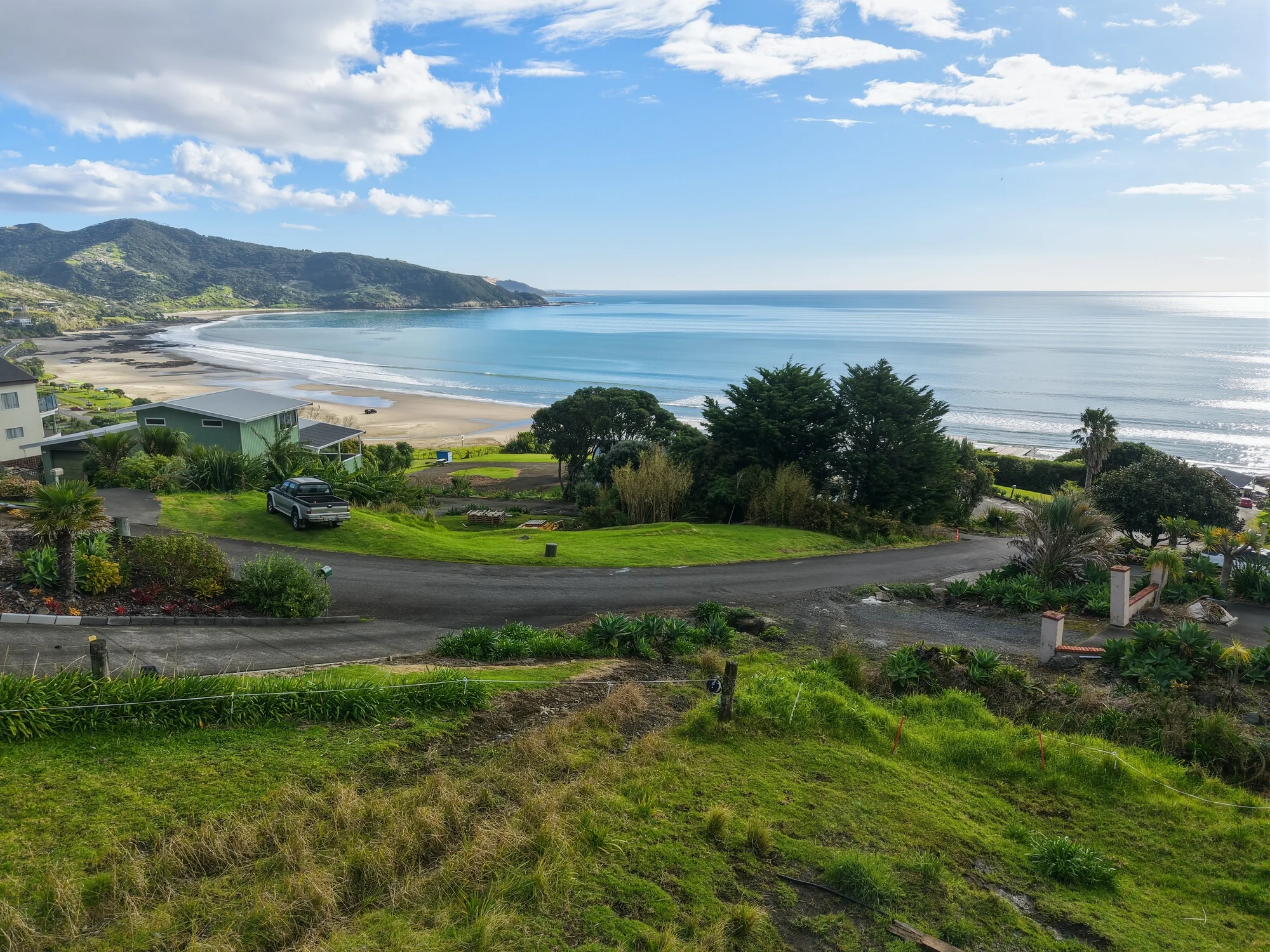 29 Reef View Road, Ahipara, Far North, 0 chambres, 0 salles de bain, Lifestyle Section