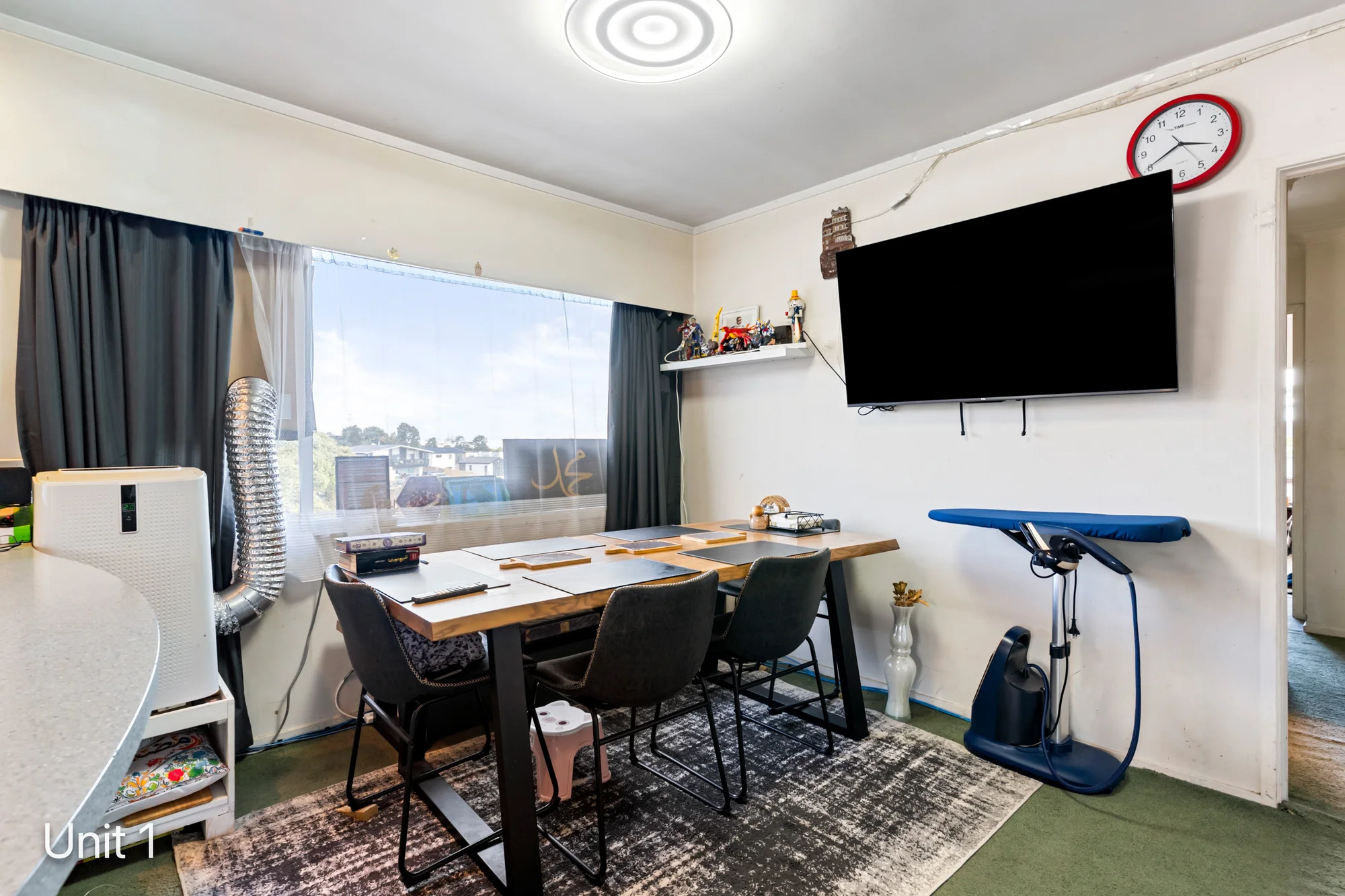 14 Marriott Road, Pakuranga, photo 15
