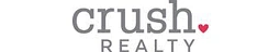 Crush Realty
