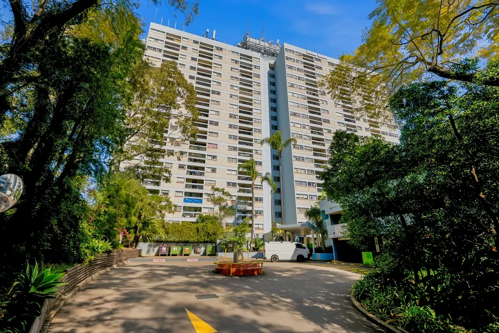 Parramatta 1房 寻找翻新项目？ - 周六下午3:15至3:45开放参观 LOOKING FOR A RENOVATION PROJECT? OPEN TO VIEW SATURDAY 3.15 TO 3.45PM