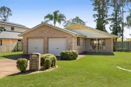 5 Georgina Court, Kearneys Spring