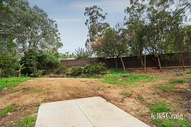 144 Bridge Street, Eltham, VIC 3095, 0 Bedrooms, 0 Bathrooms, Section