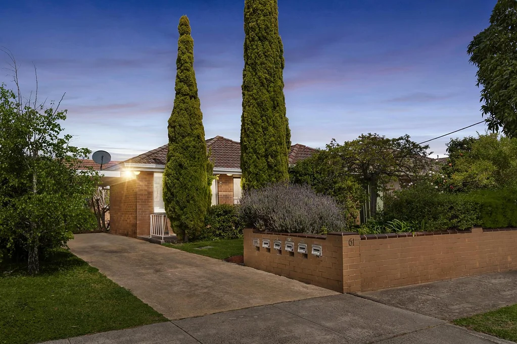 1/61 Moonya Road, Carnegie, VIC 3163