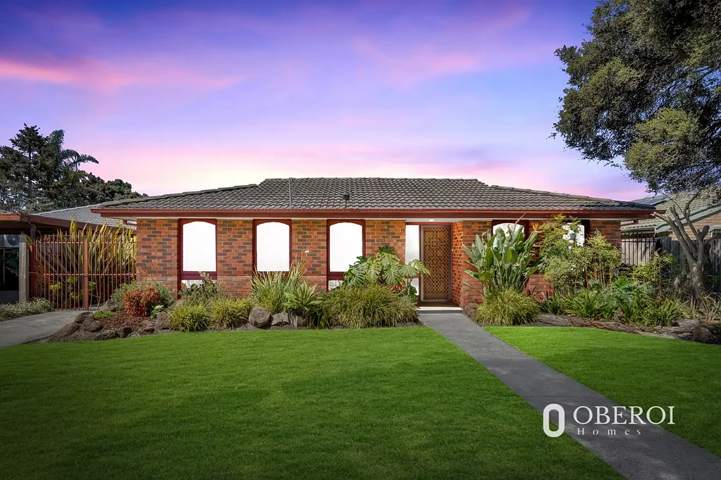 633 Springvale Road, Springvale South, VIC 3172