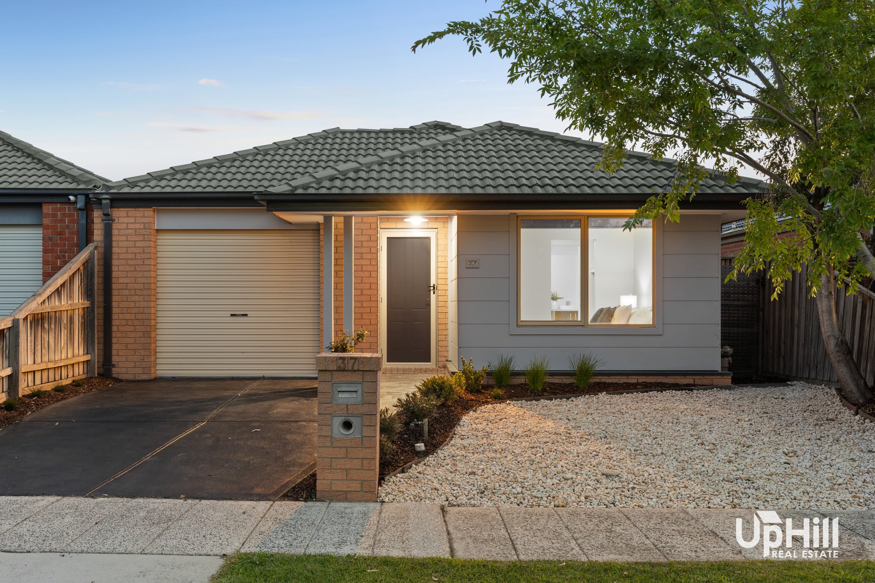 37 RANKIN CL, LYNBROOK VIC 3975, 0 Kuwarto, 0 Banyo, House