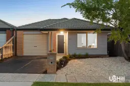 37 Rankin Close, Lynbrook