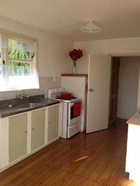 6 Kaituna Street, Waitangirua, Porirua, 3 침실, 0 욕실