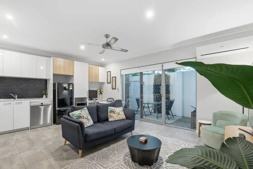 1/3 West Parade, Perth, WA 6000