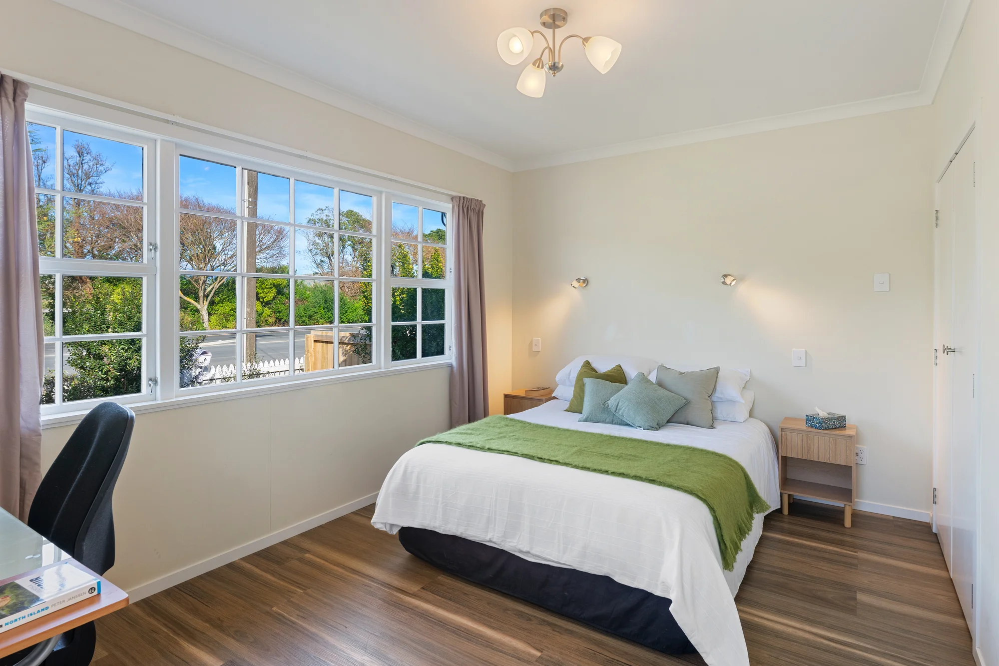 119 Main Highway, Otaki, Kapiti Coast District, Wellington, 3 Schlafzimmer, 1 Badezimmer, House
