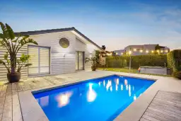 11 Breeze Court, Sorrento